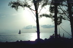 SunRise 2