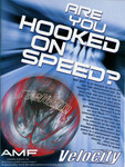 AMF velocity pic
