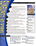 Sep2004 BTM index
