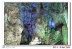 SilverCrystal Mine (10)
