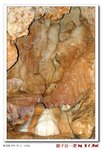 SilverCrystal Mine (11)