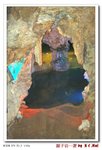 SilverCrystal Mine (13)