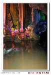 SilverCrystal Mine (17)