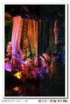 SilverCrystal Mine (21)