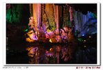 SilverCrystal Mine (22)