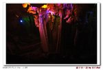 SilverCrystal Mine (23)