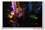 SilverCrystal Mine (24)