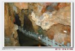 SilverCrystal Mine (3)