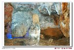 SilverCrystal Mine (5)