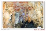 SilverCrystal Mine (6)