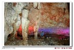 SilverCrystal Mine (7)