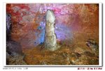 SilverCrystal Mine (9)