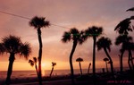 Sunset2
