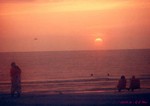 SunsetLuv2