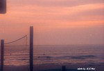 Sunset 11