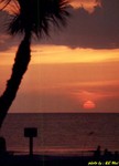 Sunset 12