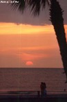 Sunset Luv 3