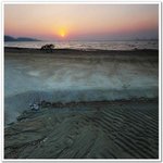 nEO_IMG_DSC_1719