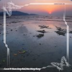 szdDSC_1724neo