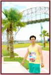 TEXAS 01