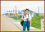 TEXAS 02