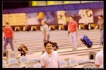 2006Sat011_DxO_raw