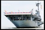 2006Sat096_DxO_raw