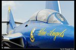 2006Sat111_DxO_raw