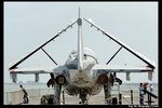 2006Sat125_DxO_raw