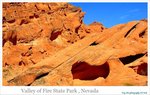 DSCF0339