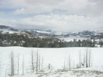 SnowPak YSP 05