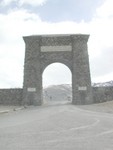 YSP Gateway