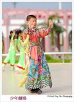 nEO_IMG_snBAR_0398