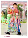 nEO_IMG_snBAR_0401