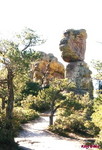 Hill of Rocks 2