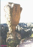 Hill of Rocks 4