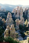 Hill of Rocks 6