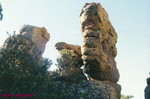 hill of rocks 5