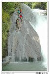 WaterFun (10)