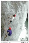 WaterFun (12)