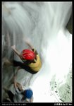 WaterFun (14)