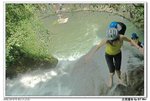 WaterFun (16)