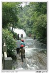 WaterFun (18)