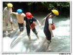 WaterFun (19)
