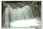WaterFun (2)
