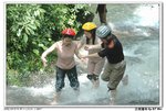 WaterFun (21)