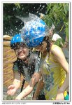WaterFun (22)