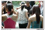 WaterFun (23)