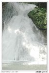 WaterFun (3)