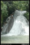 WaterFun (4)
